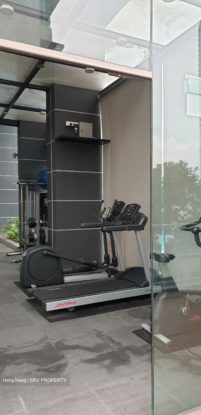 Cradels (D12), Apartment #326604821